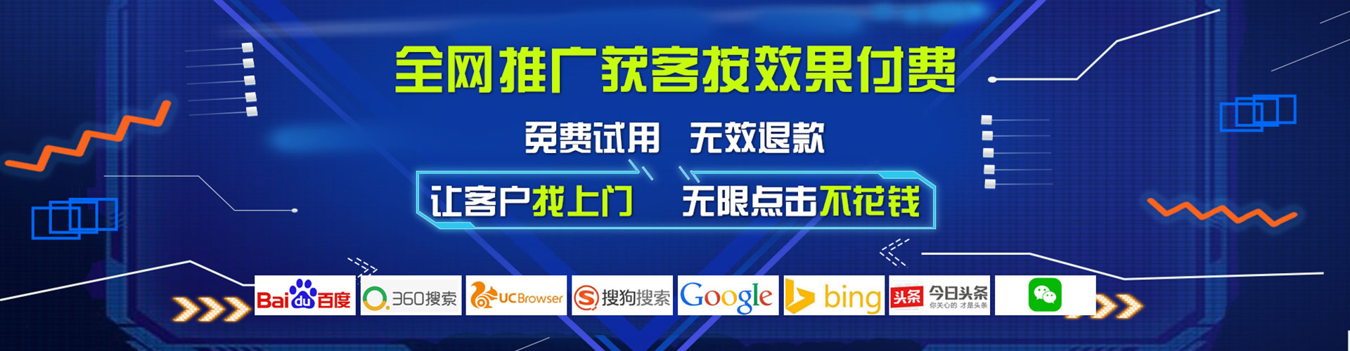 革吉sem主管